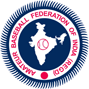 ABFI Logo